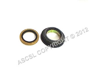 Water seal assy - Hobart FD3-200 FD3-150 FD-300 Waste disposal 