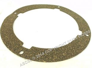 Waste Gasket - Hobart FD3-150 Waste Disposal FD300