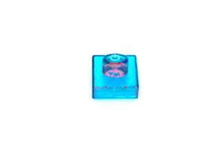 On/Off Switch Cover - Iarp EIS45.2MR Freezer 