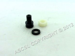 Level Sensor Insulator Kit - Lincat EB3F Water Boiler EB3 EB4 EB6T EB3F EB4F B3F