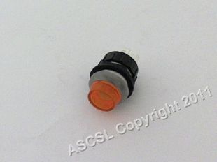 Amber Neon - Lincat Oven/Fryer/Griddle/ Boiling Top