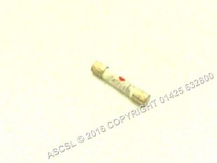 10amp Fuse - Samsung CM1629 Microwave 