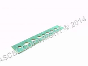 Heating Element Gasket - Modular/Giorik CE06MX 