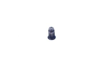 Pilot Injector - Thor - Fryer - GL165-P TRF36P 