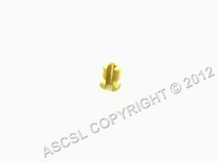 Split Nut for Thermocouple 