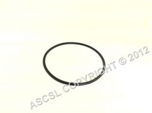 O-Ring - Winterhalter GS501 Dishwasher  