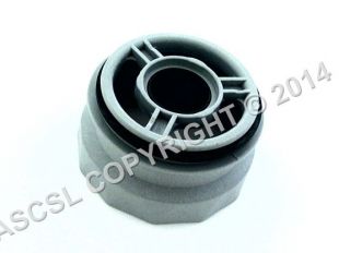 Arm Support Counter Nut - Winterhalter GS515 UC-M Dishwasher Fits Other Models..As below