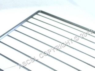 Shelf 530x650mm - Williams HJ2SAR1 HJ1SA LG2TSA J1BC Fridge 