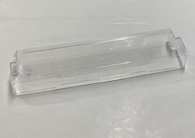 Middle/Upper Small Door Shelf - Bush - Fridge / Freezer M50152FFS