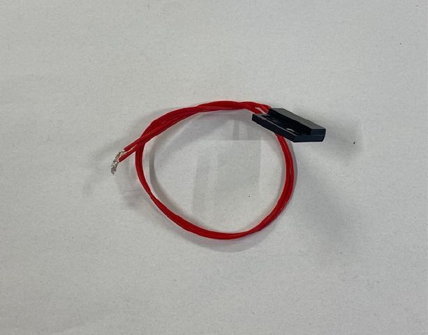 FRIC-03-1178