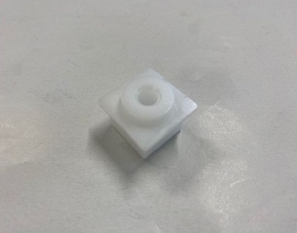IGLU-BPG01010
