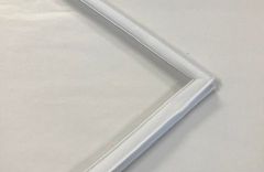 Door Seal - Logik L150CFW13 Chest Freezer 