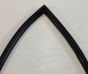 ACME-K8-GASKET01