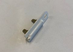 Thermal Fuse - Maytag/Whirlpool EED4300VQO Tumble Dryer