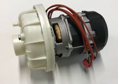 Wash Pump - Hobart - Dishwasher - AMXX-A-SEF 