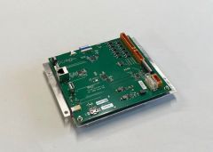 Eco Touch Screen & PCB - Mono FG158T B52 NON RETURNABLE