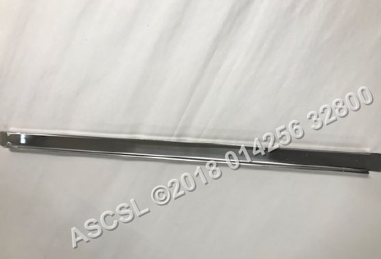 ACME-Z6-1708B
