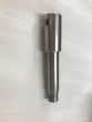 ECS-0G7268