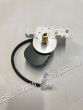 FIBER-M51BJ0R0000