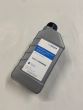 1L Synthetic Oil - Multivac