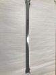 Shelf Slide - Precision - LPT601 