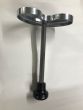 Vegetable Pusher Assembly - Robot Coupe - Food Processor 