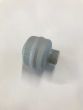 Water Inlet Filter of Plastick 3/4" MF - Winterhalter Dishwasher  