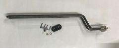 Heating Element - Hobart Dishwasher - 3kwt 440v SPECIAL ORDER - NON-CANCELLABLE - NON-RETURNABLE