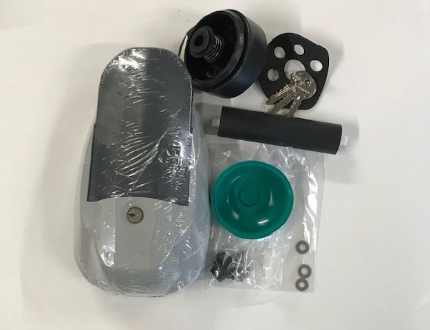 FT-00-570079