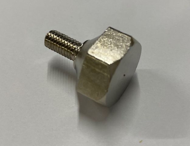 TEC3-01502580