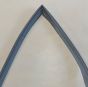 ACME-T8-646900002