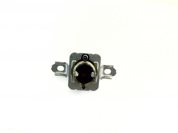 ACE-510183