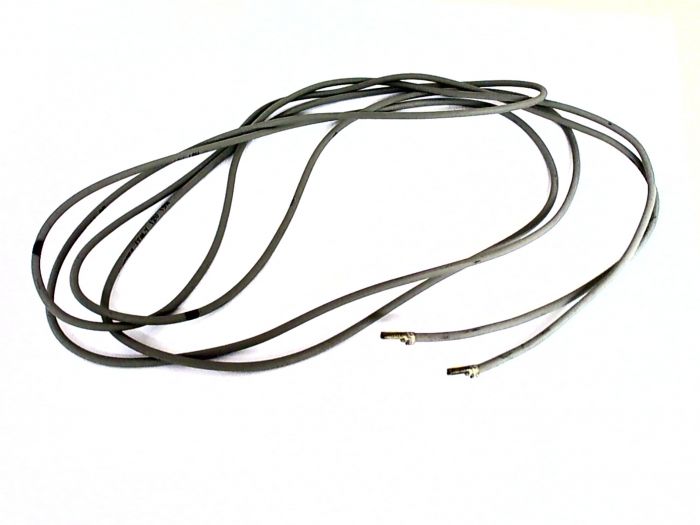 ACME-T6-HEATER-DRAIN