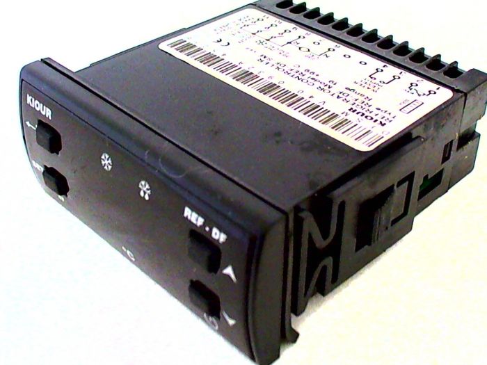 ACME-T6-STAT481