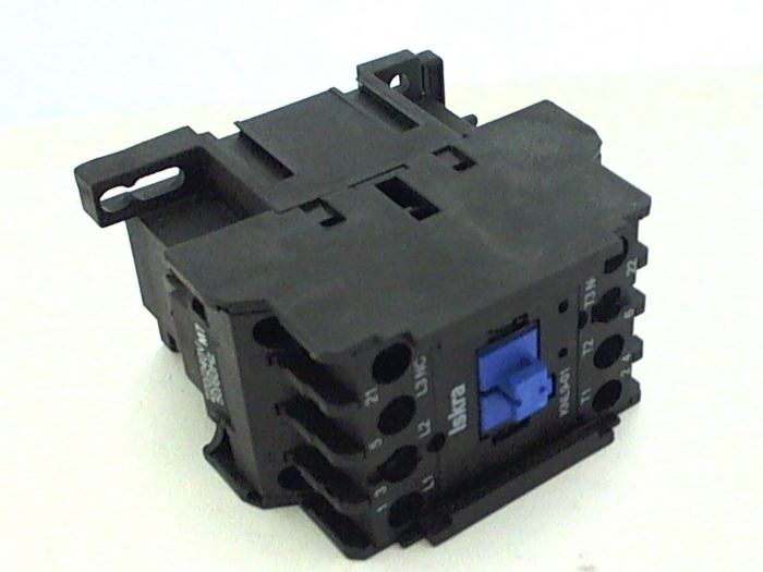 AD-20104