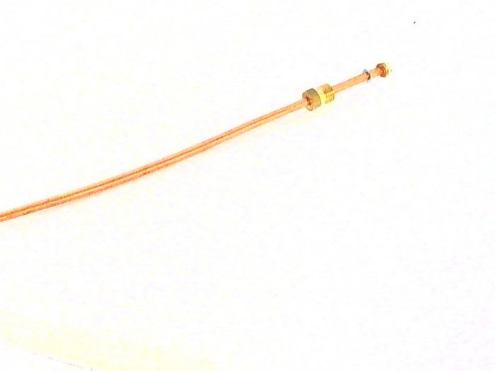 AP-33A0680