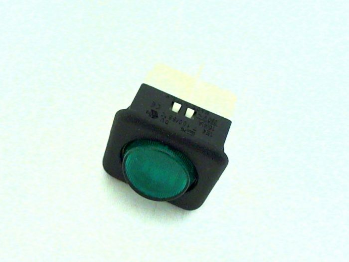 APO-32W3970