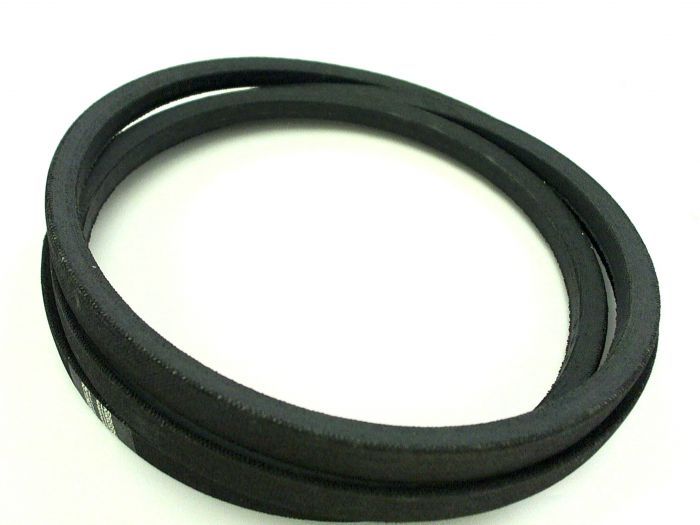 ARM-M401182P