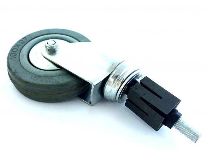 BL-0CASTORS-51