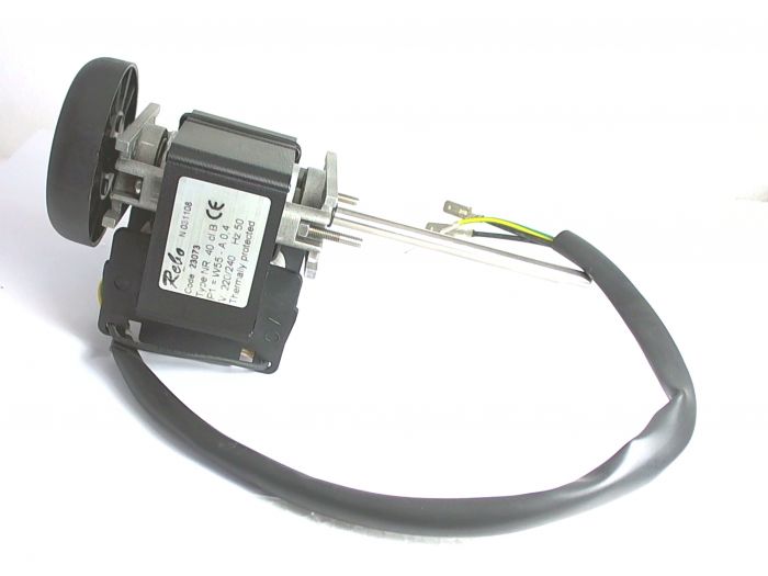 BRE-23073