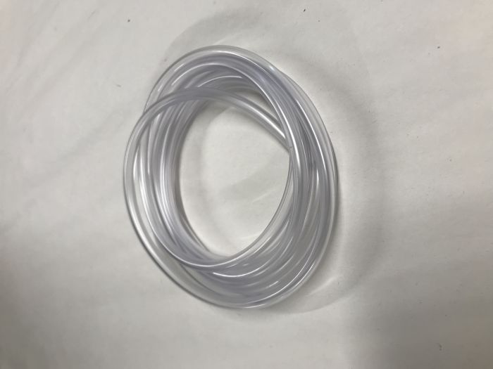CLA-052-2638