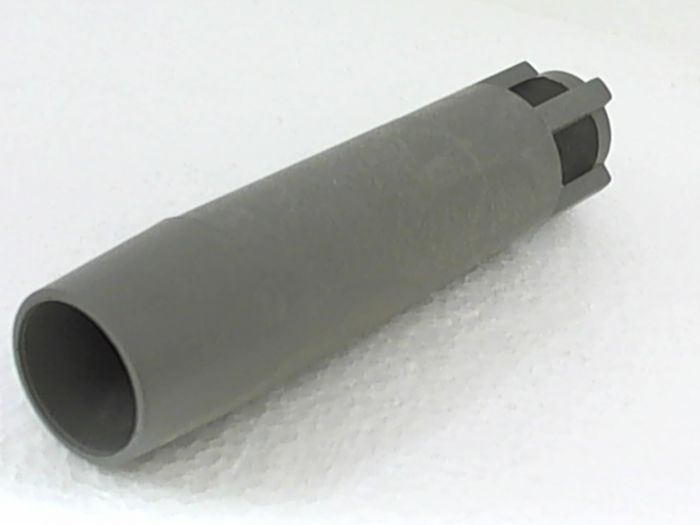 CPT-Z510436