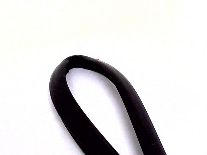 DS-70044340