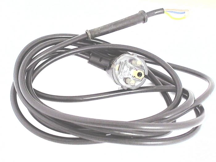 DY-45320
