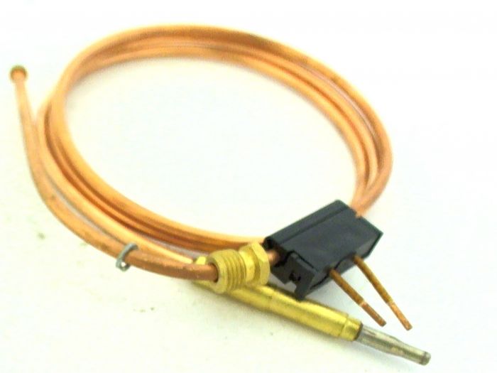 FS002236