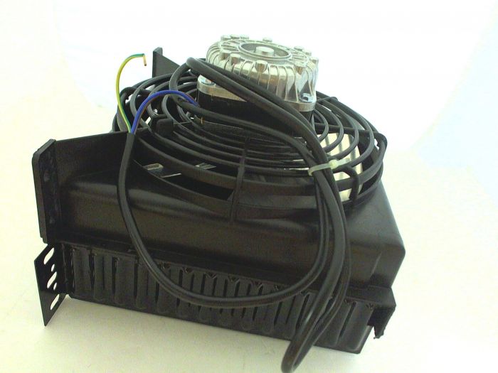 GEV-S0101148