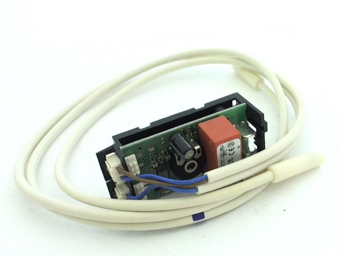 GM-760073630
