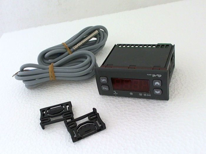 HAW-ID974-B230V8A
