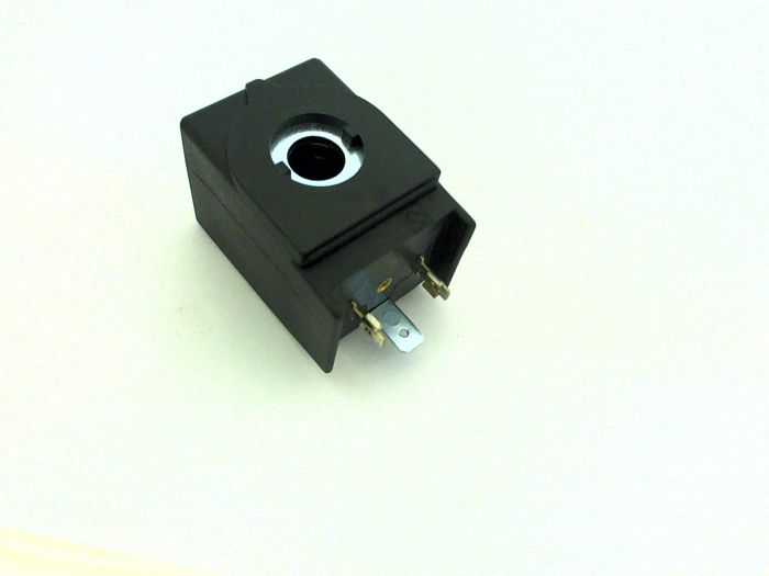 ICE-SP1124012