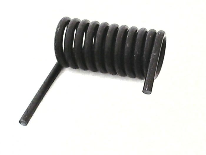 IG5540C-99